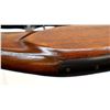 Image 11 : SAVAGE | Model: 99 | Caliber: .300 SAV