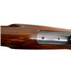 Image 12 : SAVAGE | Model: 99 | Caliber: .300 SAV