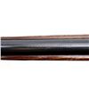 Image 13 : SAVAGE | Model: 99 | Caliber: .300 SAV
