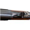 Image 14 : SAVAGE | Model: 99 | Caliber: .300 SAV