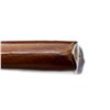 Image 15 : SAVAGE | Model: 99 | Caliber: .300 SAV