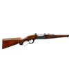Image 2 : SAVAGE | Model: 99 | Caliber: .300 SAV