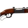 Image 3 : SAVAGE | Model: 99 | Caliber: .300 SAV