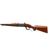 Image 5 : SAVAGE | Model: 99 | Caliber: .300 SAV