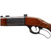 Image 6 : SAVAGE | Model: 99 | Caliber: .300 SAV