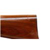 Image 7 : SAVAGE | Model: 99 | Caliber: .300 SAV