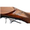Image 8 : SAVAGE | Model: 99 | Caliber: .300 SAV