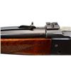 Image 9 : SAVAGE | Model: 99 | Caliber: .300 SAV
