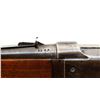 Image 10 : SAVAGE | Model: 1899 H Takedown | Caliber: .22 SAV HP