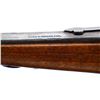 Image 11 : SAVAGE | Model: 1899 H Takedown | Caliber: .22 SAV HP