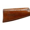 Image 12 : SAVAGE | Model: 1899 H Takedown | Caliber: .22 SAV HP