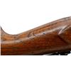 Image 13 : SAVAGE | Model: 1899 H Takedown | Caliber: .22 SAV HP