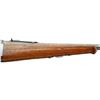 Image 14 : SAVAGE | Model: 1899 H Takedown | Caliber: .22 SAV HP