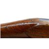 Image 15 : SAVAGE | Model: 1899 H Takedown | Caliber: .22 SAV HP