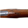 Image 16 : SAVAGE | Model: 1899 H Takedown | Caliber: .22 SAV HP