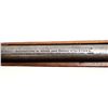 Image 17 : SAVAGE | Model: 1899 H Takedown | Caliber: .22 SAV HP