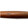 Image 18 : SAVAGE | Model: 1899 H Takedown | Caliber: .22 SAV HP