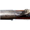 Image 19 : SAVAGE | Model: 1899 H Takedown | Caliber: .22 SAV HP