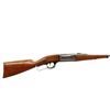 Image 2 : SAVAGE | Model: 1899 H Takedown | Caliber: .22 SAV HP