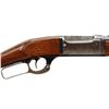 Image 3 : SAVAGE | Model: 1899 H Takedown | Caliber: .22 SAV HP