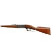 Image 5 : SAVAGE | Model: 1899 H Takedown | Caliber: .22 SAV HP