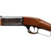 Image 6 : SAVAGE | Model: 1899 H Takedown | Caliber: .22 SAV HP