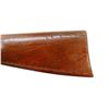 Image 7 : SAVAGE | Model: 1899 H Takedown | Caliber: .22 SAV HP