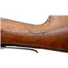Image 8 : SAVAGE | Model: 1899 H Takedown | Caliber: .22 SAV HP