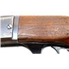 Image 9 : SAVAGE | Model: 1899 H Takedown | Caliber: .22 SAV HP
