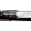 Image 10 : SAVAGE | Model: 99EG | Caliber: .300 SAV
