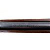 Image 11 : SAVAGE | Model: 99EG | Caliber: .300 SAV