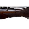 Image 12 : SAVAGE | Model: 99EG | Caliber: .300 SAV