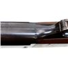 Image 13 : SAVAGE | Model: 99EG | Caliber: .300 SAV