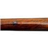 Image 14 : SAVAGE | Model: 99EG | Caliber: .300 SAV