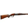 Image 2 : SAVAGE | Model: 99EG | Caliber: .300 SAV