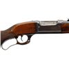 Image 3 : SAVAGE | Model: 99EG | Caliber: .300 SAV
