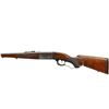 Image 5 : SAVAGE | Model: 99EG | Caliber: .300 SAV