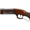 Image 6 : SAVAGE | Model: 99EG | Caliber: .300 SAV