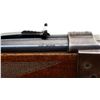 Image 7 : SAVAGE | Model: 99EG | Caliber: .300 SAV