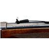 Image 8 : SAVAGE | Model: 99EG | Caliber: .300 SAV