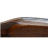Image 9 : SAVAGE | Model: 99EG | Caliber: .300 SAV