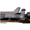 Image 10 : WALTHER | Model: LGR | Caliber: .177 CAL PELLET