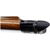 Image 11 : WALTHER | Model: LGR | Caliber: .177 CAL PELLET