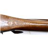 Image 12 : WALTHER | Model: LGR | Caliber: .177 CAL PELLET