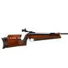 Image 2 : WALTHER | Model: LGR | Caliber: .177 CAL PELLET