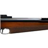 Image 3 : WALTHER | Model: LGR | Caliber: .177 CAL PELLET