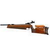 Image 5 : WALTHER | Model: LGR | Caliber: .177 CAL PELLET