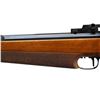 Image 6 : WALTHER | Model: LGR | Caliber: .177 CAL PELLET