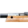 Image 8 : WALTHER | Model: LGR | Caliber: .177 CAL PELLET