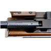 Image 9 : WALTHER | Model: LGR | Caliber: .177 CAL PELLET